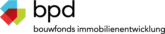 BPD Immobilienentwicklung GmbH Region West Niederlassung Düsseldorf