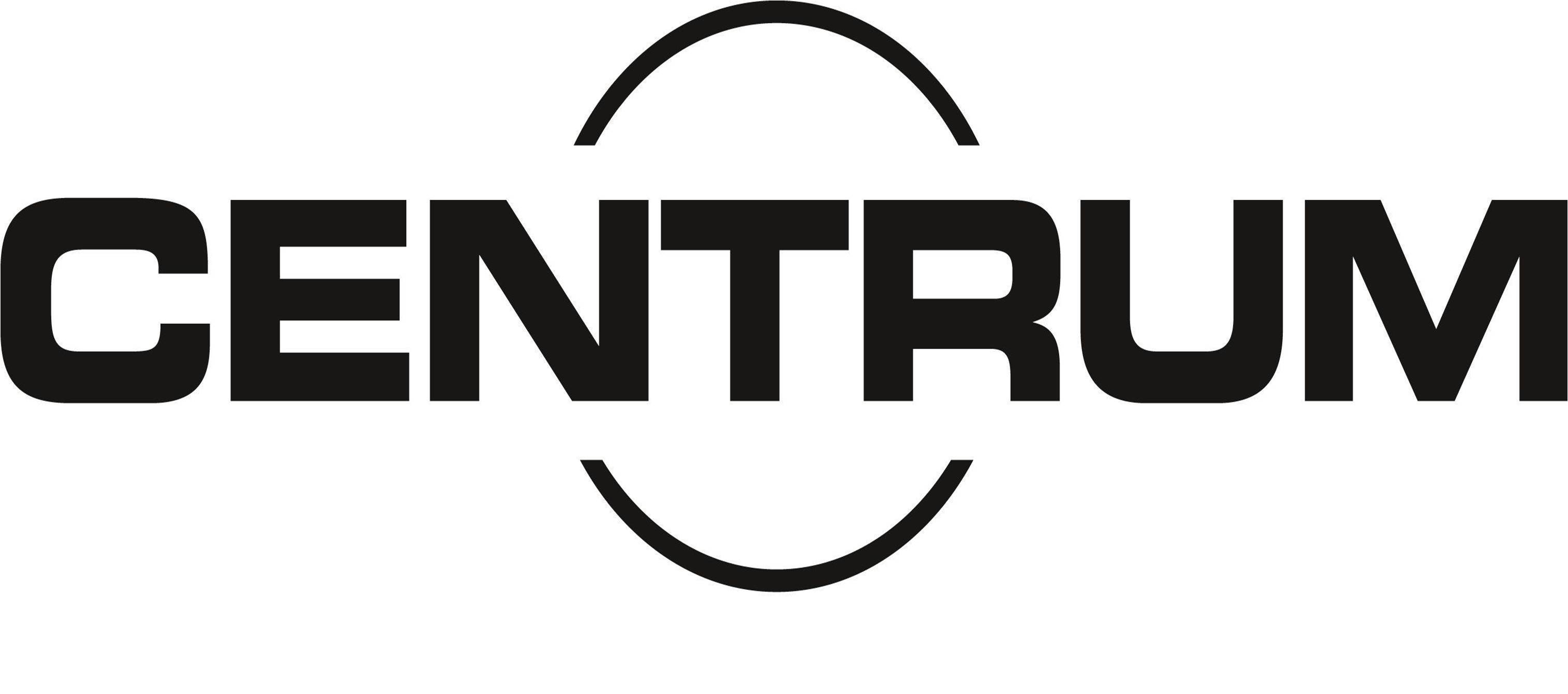 Centrum Holding Deutschland GmbH & Co. KG