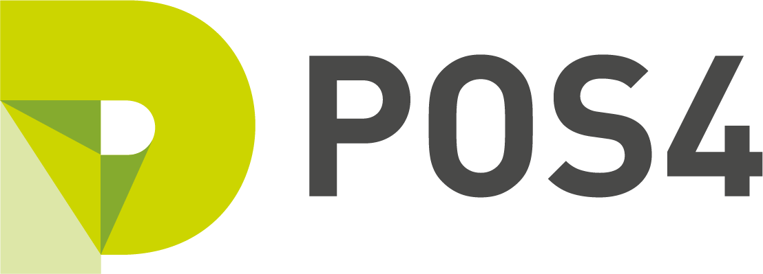 DEUBIM POS4 Group