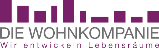 DIE WOHNKOMPANIE NRW GmbH
