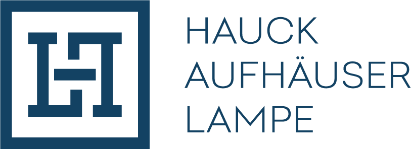 Hauck Aufhäuser Lampe Privatbank AG