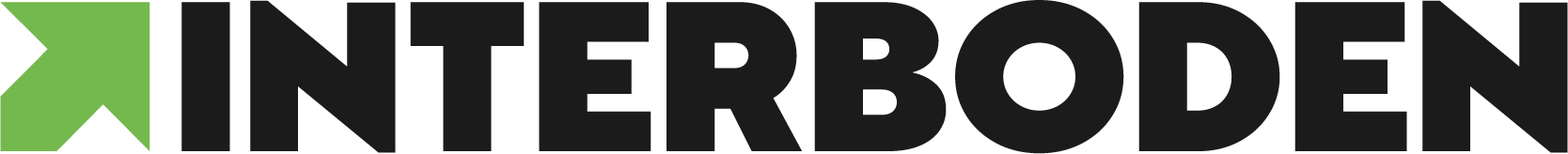 INTERBODEN GmbH & Co. KG