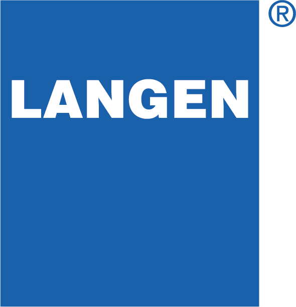LANGEN Immobilienholding GmbH & Co. KG