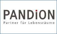PANDION AG