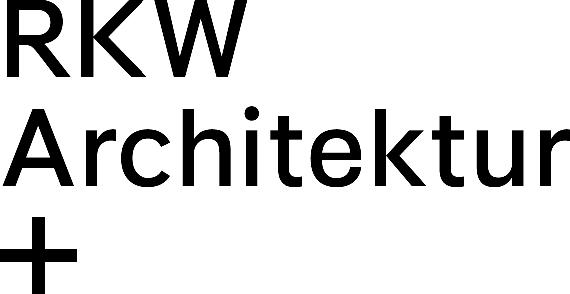 RKW Architektur +