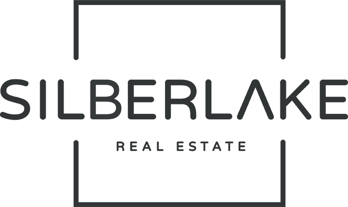 Silberlake Real Estate Group GmbH