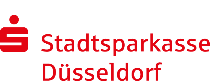 Stadtsparkasse Düsseldorf