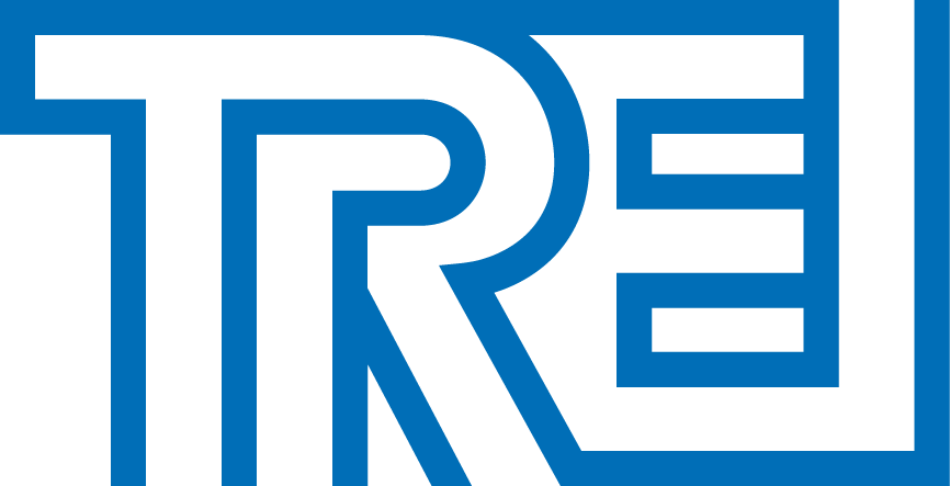 Trei Real Estate GmbH