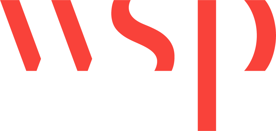 WSP Deutschland AG