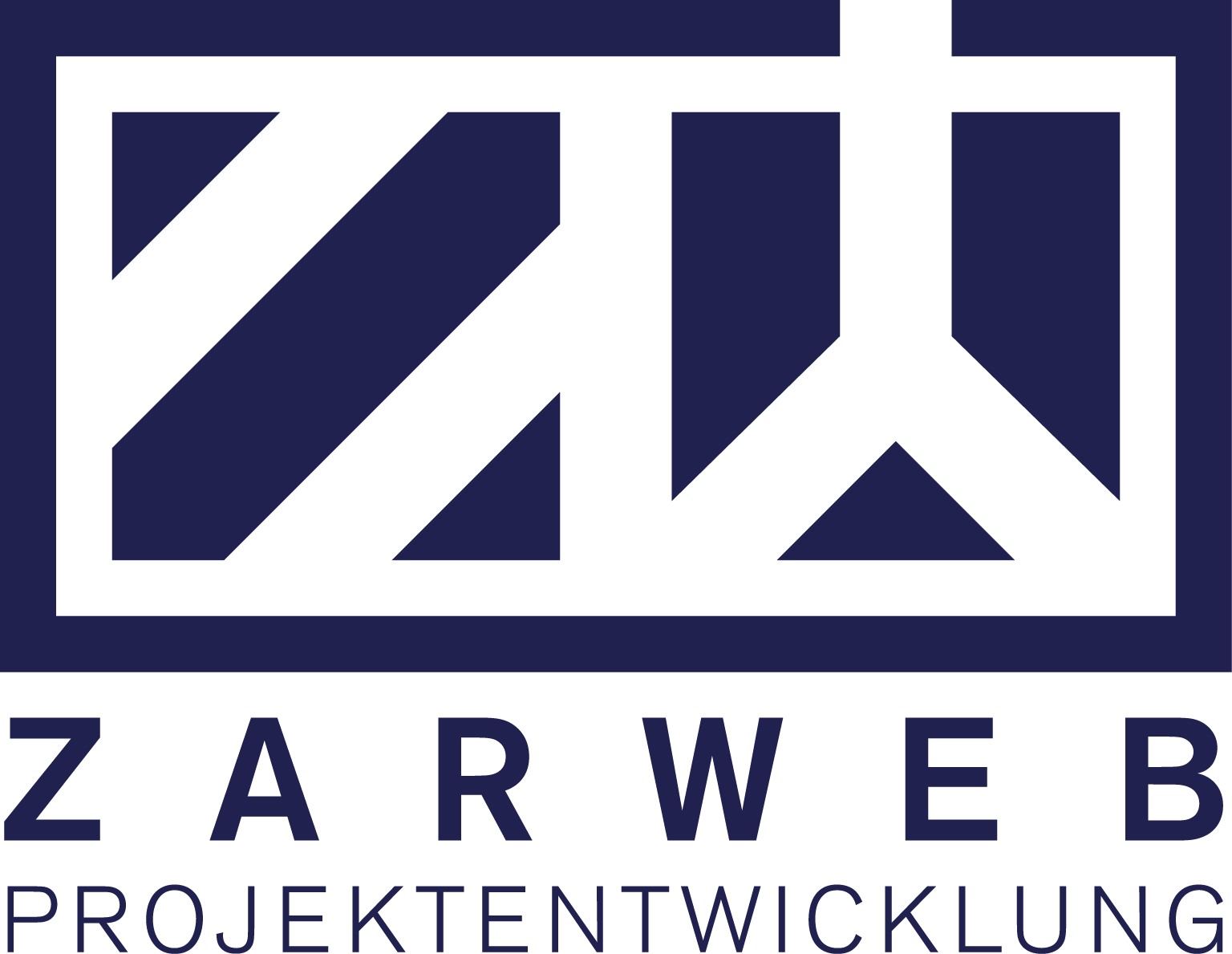 ZARWEB GmbH