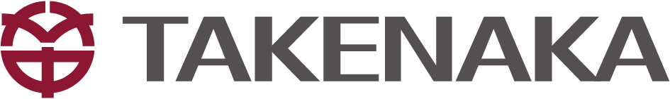 TAKENAKA EUROPE GMBH