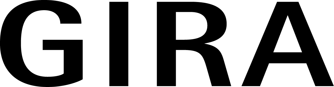 GIRA GIERSIEPEN GMBH & CO. KG