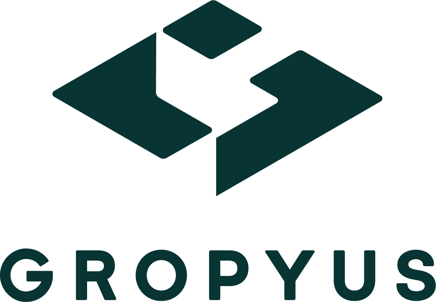 GROPYUS AG