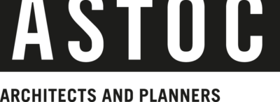 ASTOC ARCHITECTS AND PLANNERS GmbH