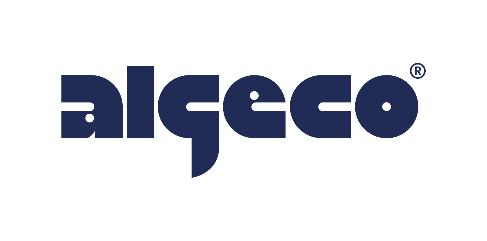 ALGECO GMBH