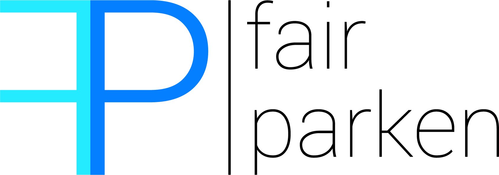 FAIR PARKEN GMBH