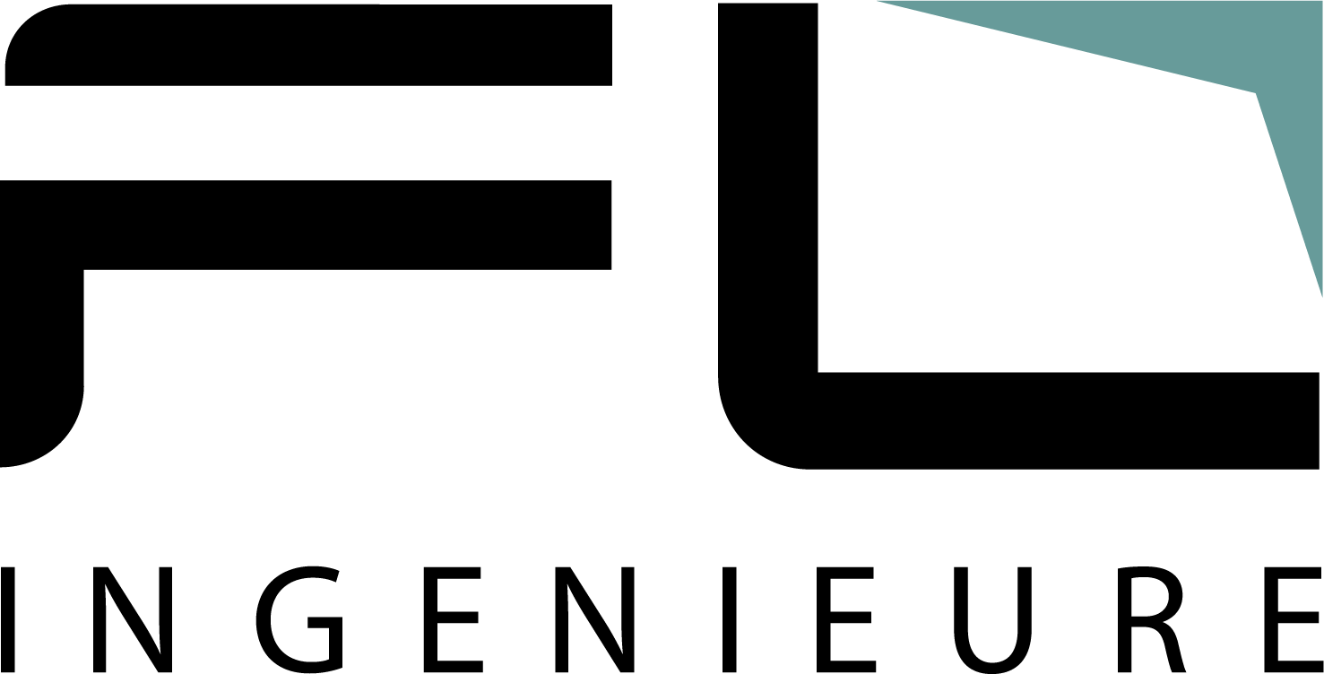 Friedrich & Lucas GmbH
