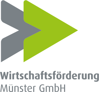 WIRTSCHAFTSFÖRDERUNG MÜNSTER GMBH