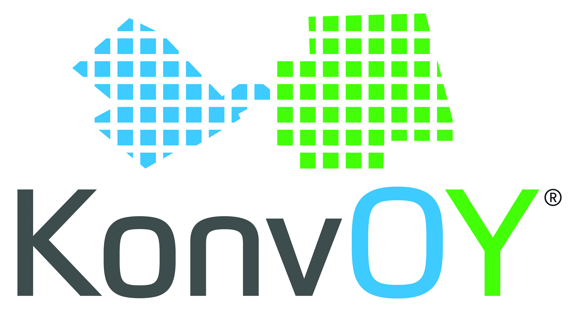 KonvOY GmbH