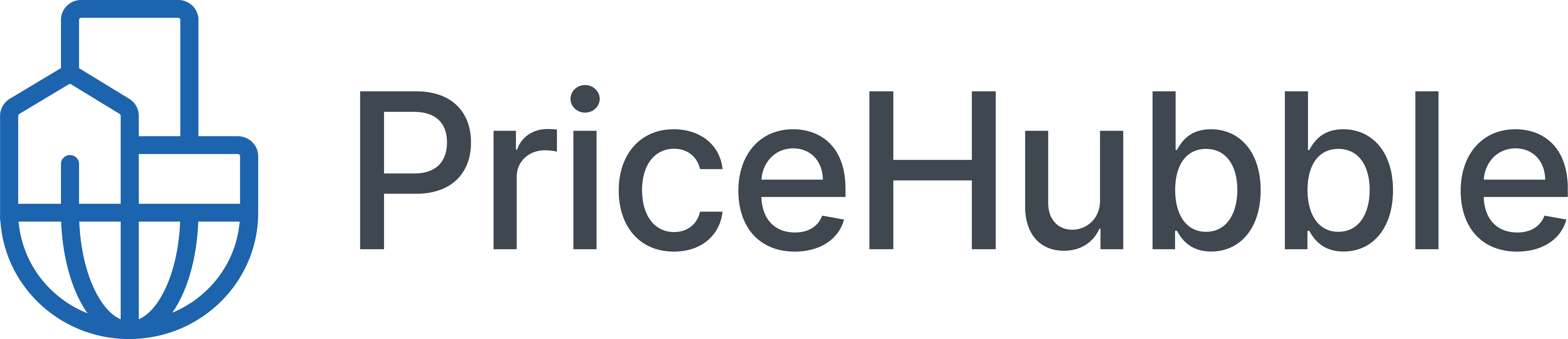 PRICEHUBBLE DEUTSCHLAND GMBH