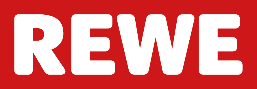 REWE MARKT GMBH, ZWEIGNIEDERLASSUNG WEST, EXPANSION VS