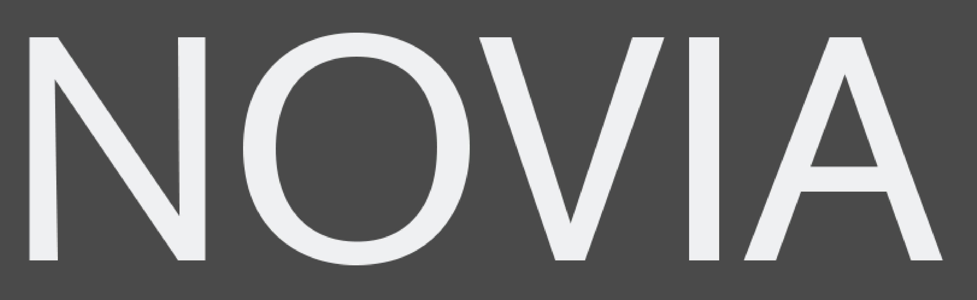 NOVIA CONSULTING & BAU- MANAGEMENT GMBH