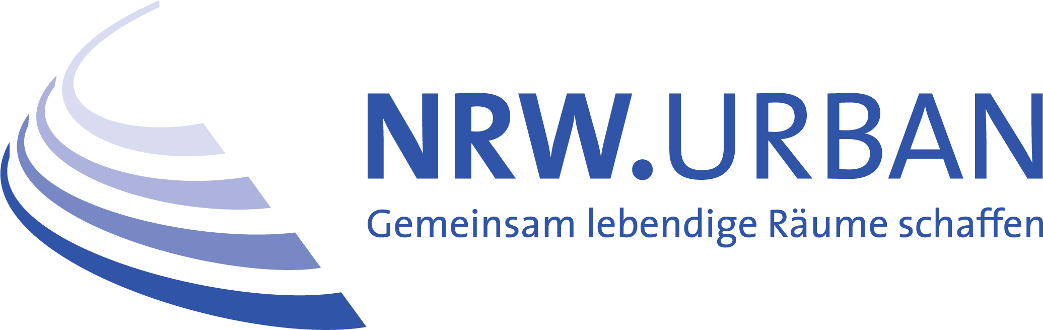 NRW.URBAN - Die Entwicklungsgesellschaft des Landes Nordrhein-Westfalen