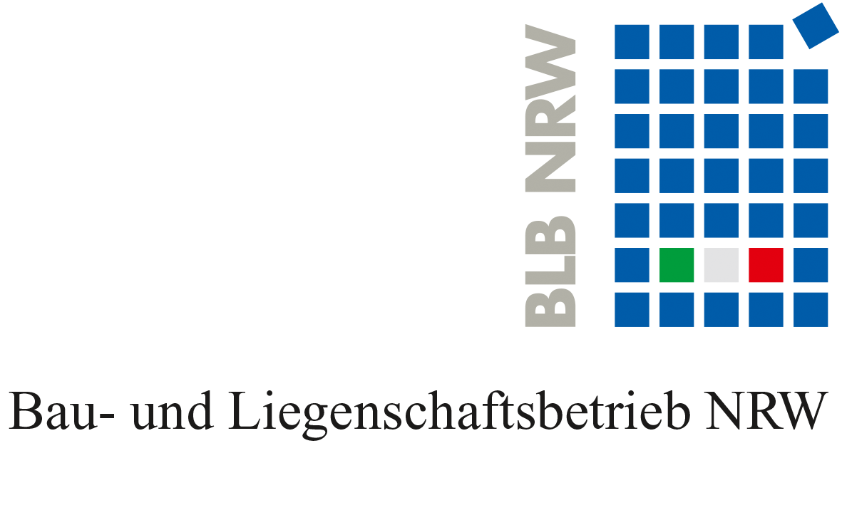 Bau- und Liegenschaftsbetrieb NRW