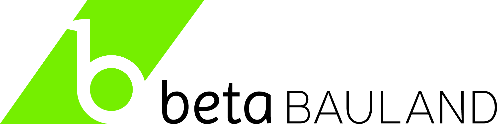 beta Baulandentwicklungsgesellschaft mbH
