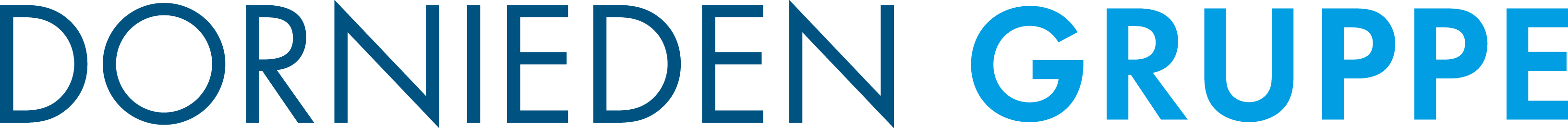 DORNIEDEN Gruppe GmbH & Co. KG