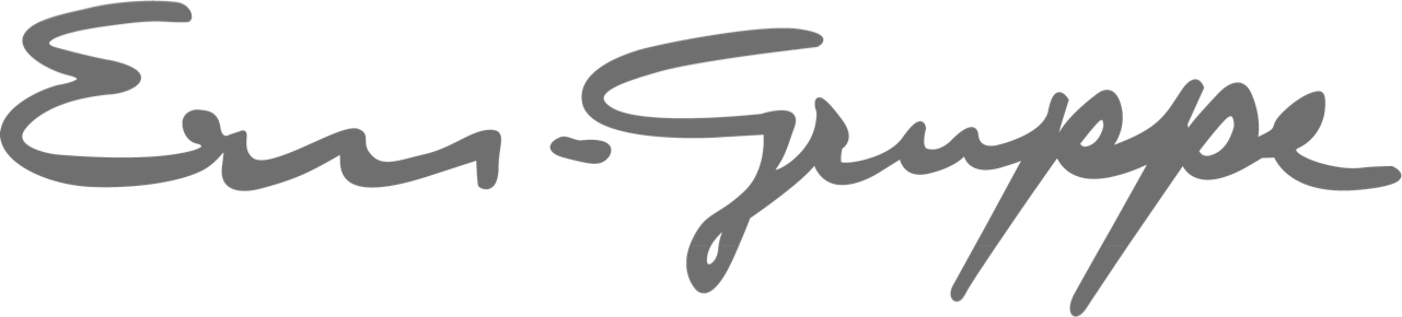Ern-Gruppe