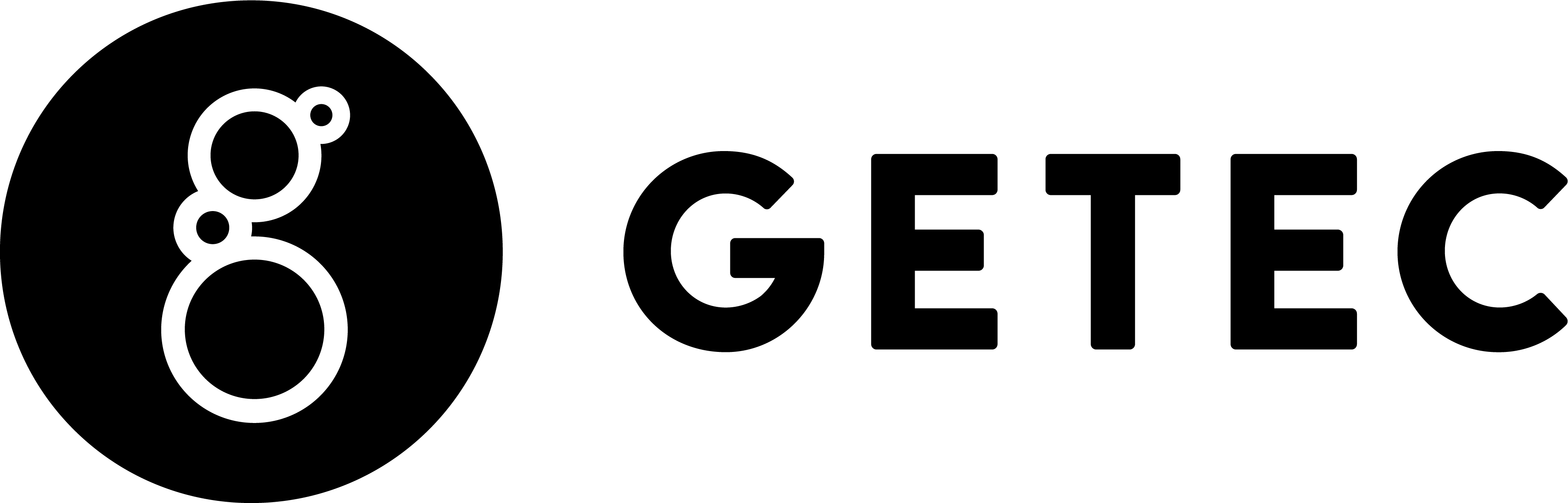 Getec Contracting GmbH