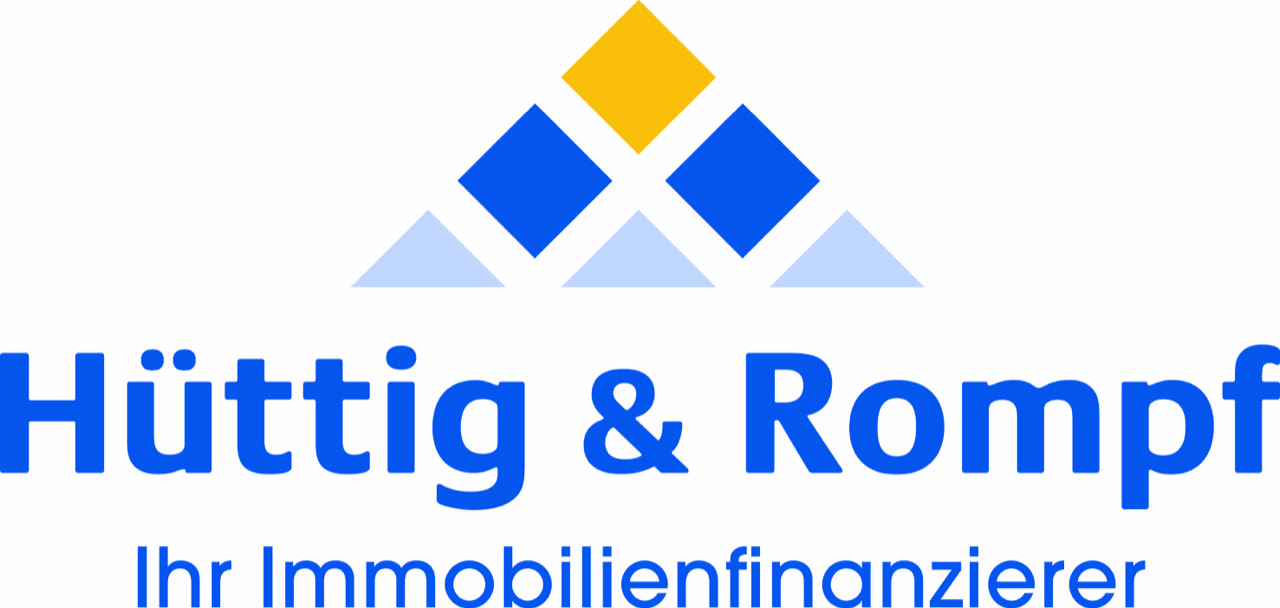 Hüttig & Rompf AG