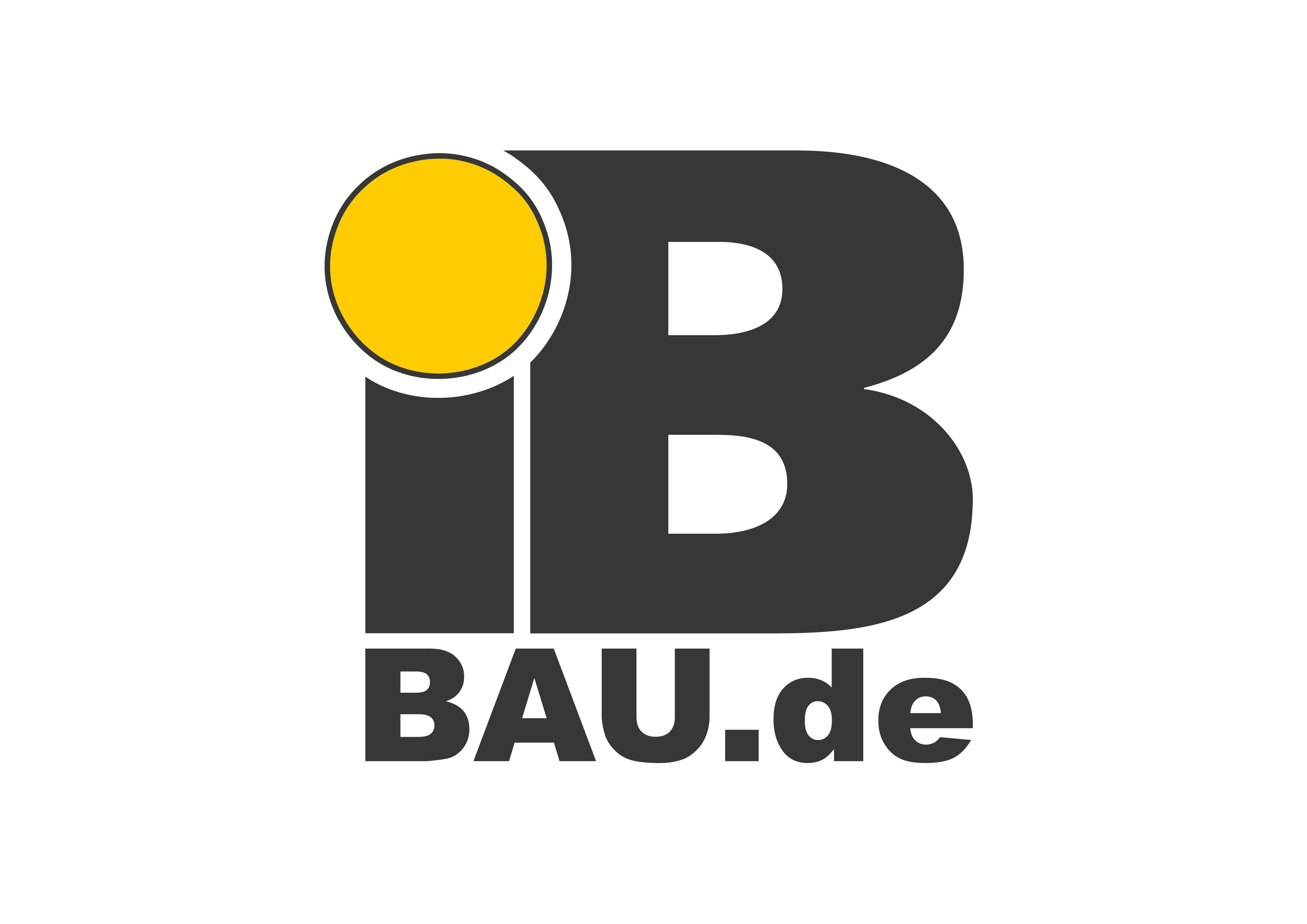 IB Wohnungs- und Gewerbebau GmbH