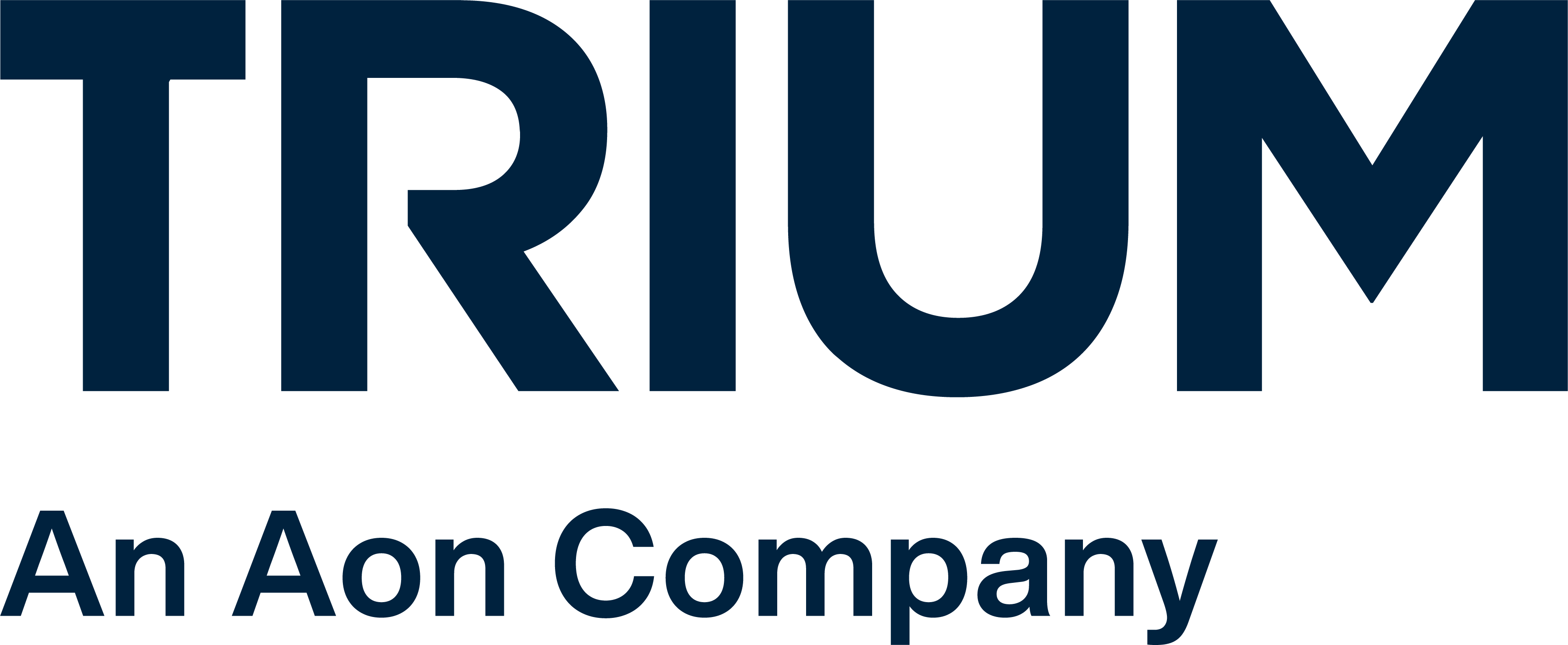 TRIUM GmbH Insurance Broker