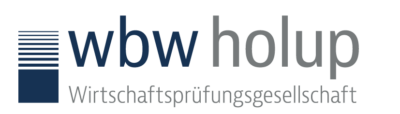 wbw holup KG Wirtschaftsprüfungsgesellschaft