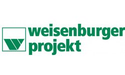 weisenburger projekt GmbH