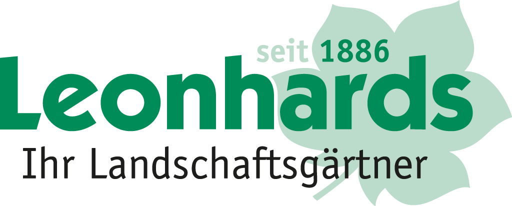 JAKOB LEONHARDS SÖHNE GMBH & CO. KG