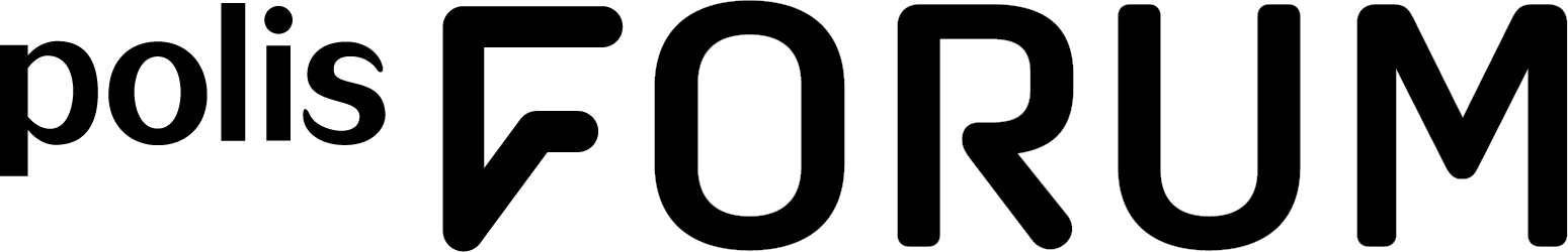 polisFORUM