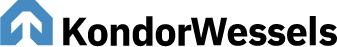 KONDOR WESSELS NRW GMBH
