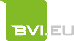 BVI.EU DEUTSCHLAND GMBH