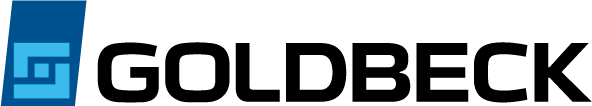 GOLDBECK WEST GMBH