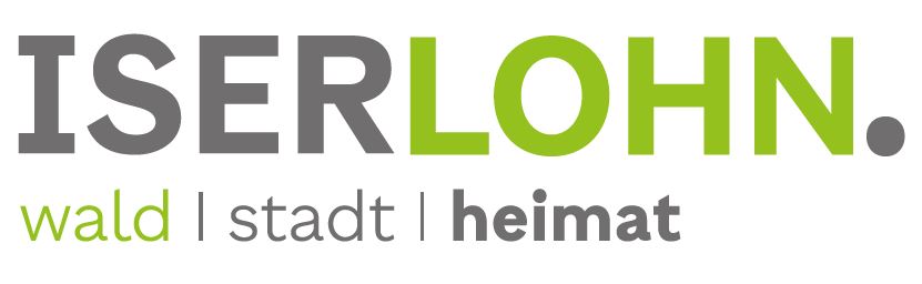 STADT ISERLOHN