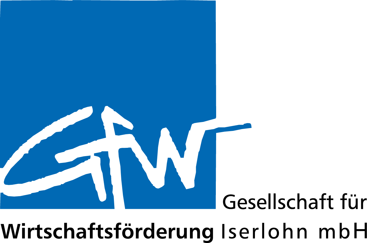 Gesellschaft fuer Wirtschaftfoerderung Iserlohn mbH