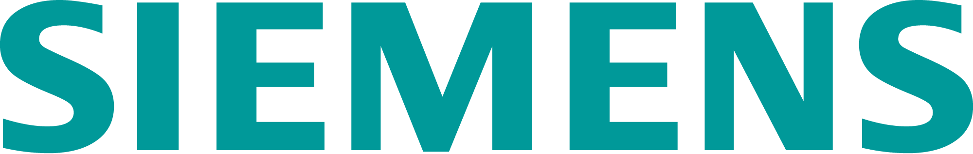 SIEMENS AG