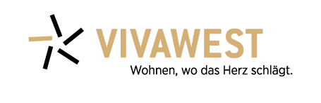 VIVAWEST WOHNEN GMBH