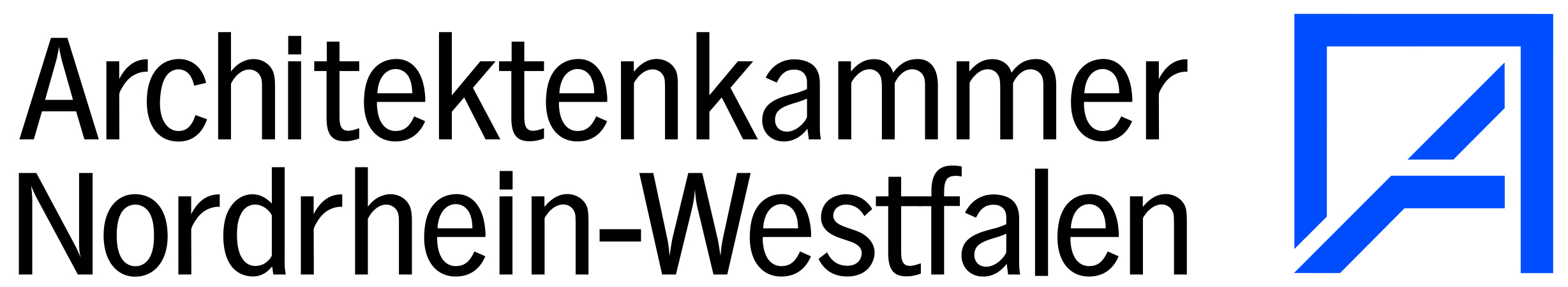 Architektenkammer Nordrhein-Westfalen