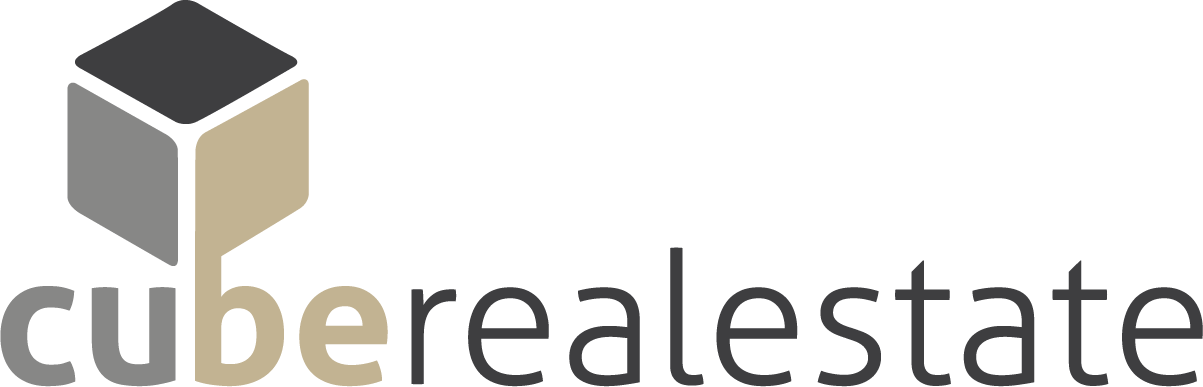 CUBE REAL ESTATE GMBH