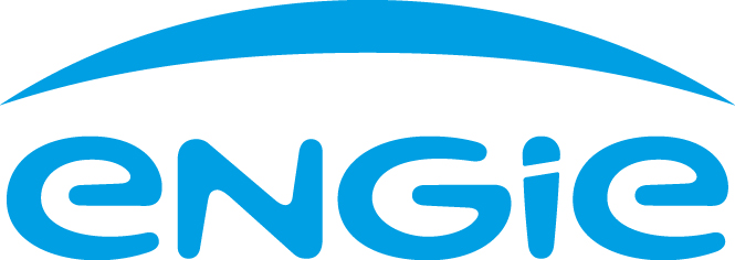 ENGIE DEUTSCHLAND GMBH