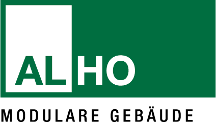 ALHO SYSTEMBAU GMBH